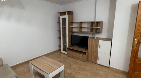 Foto 2 de Pis de lloguer a Calle Alfonso XIII, Los Dolores, Cartagena