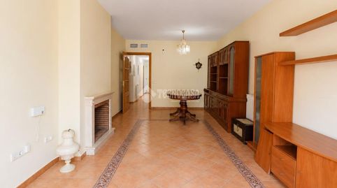 Foto 3 de Casa adosada en venta en Centro, Seseña