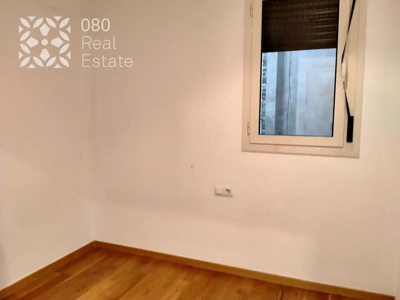 Piso en venta en D'Aribau, L'Antiga Esquerra de l'Eixample