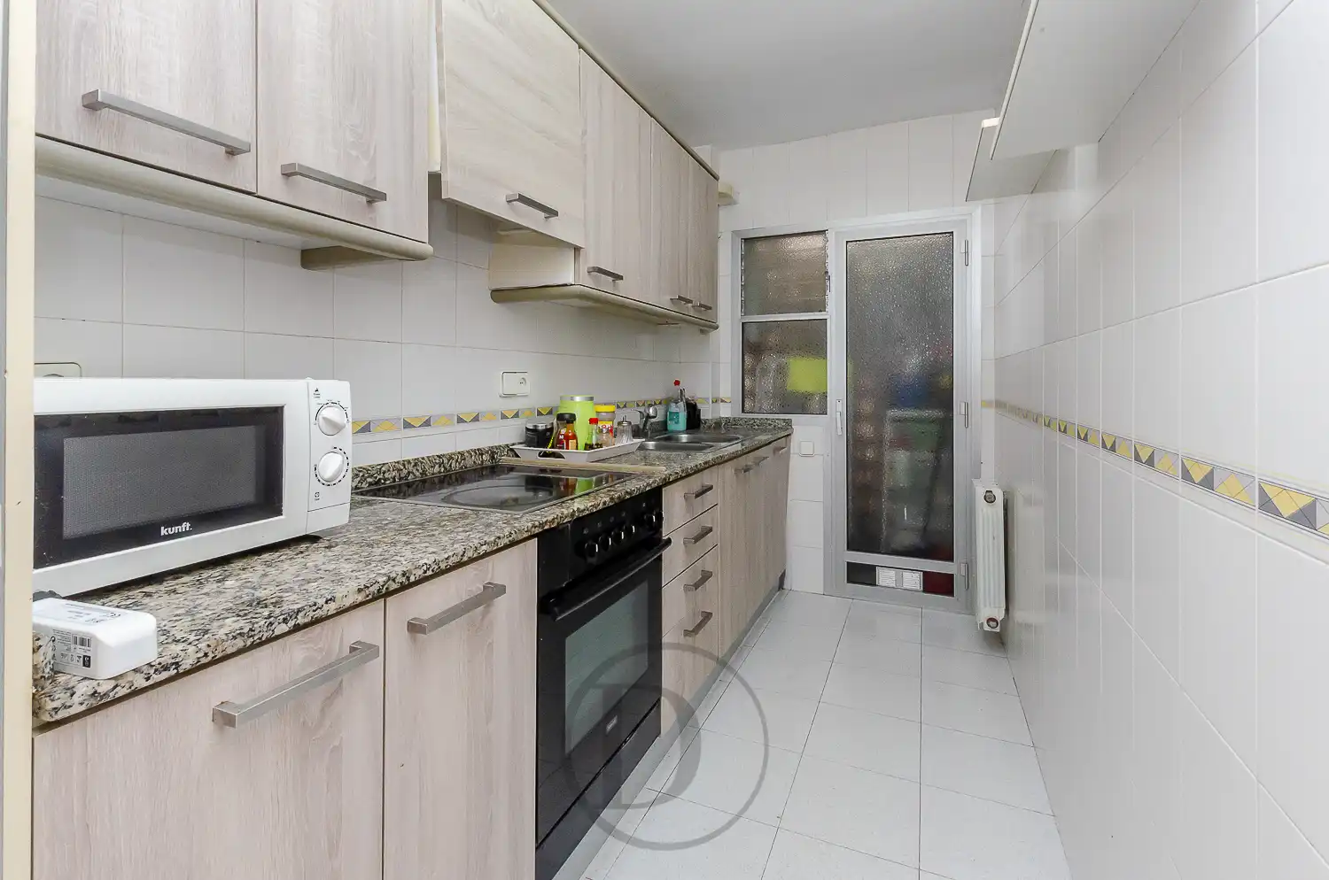 Piso con terraza en venta en Lluminetes, imagen 7