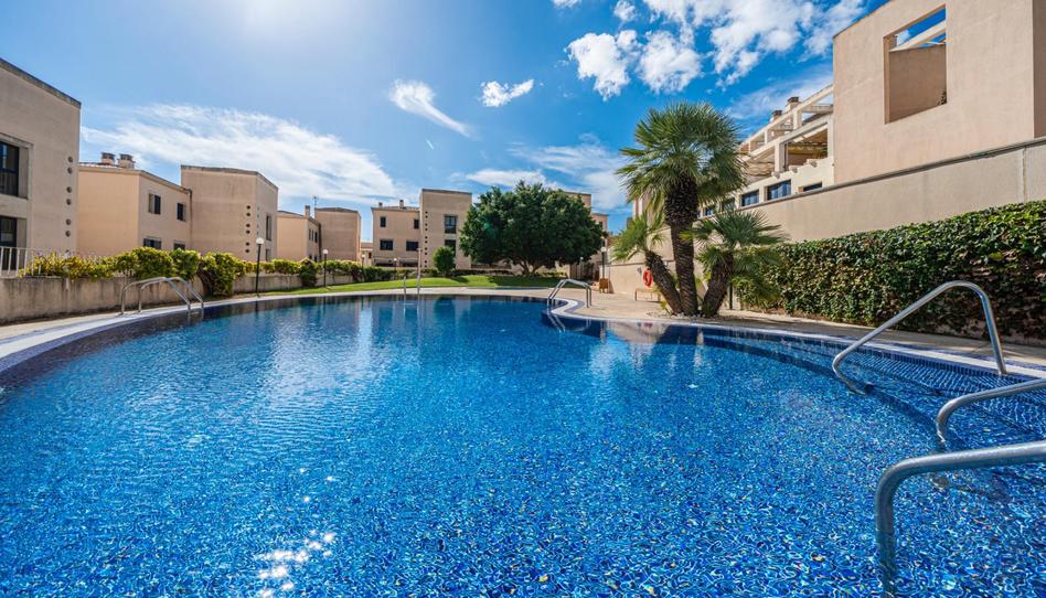 Photo 1 of Apartment for sale in Carrer de Son Sampol, Andratx pueblo, Illes Balears