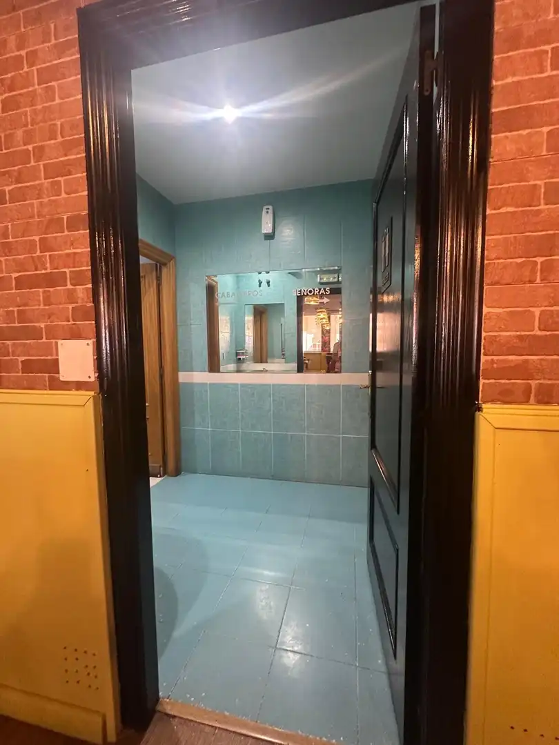 Local comercial en venda a Centro, imagen 22