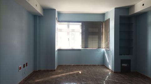 Photo 4 of Office for sale in Callejón del Castillo - El Calero - Las Huesas, Las Palmas