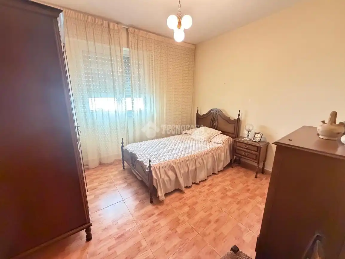 Appartement avec balcon à vendre à Martos, imagen 24
