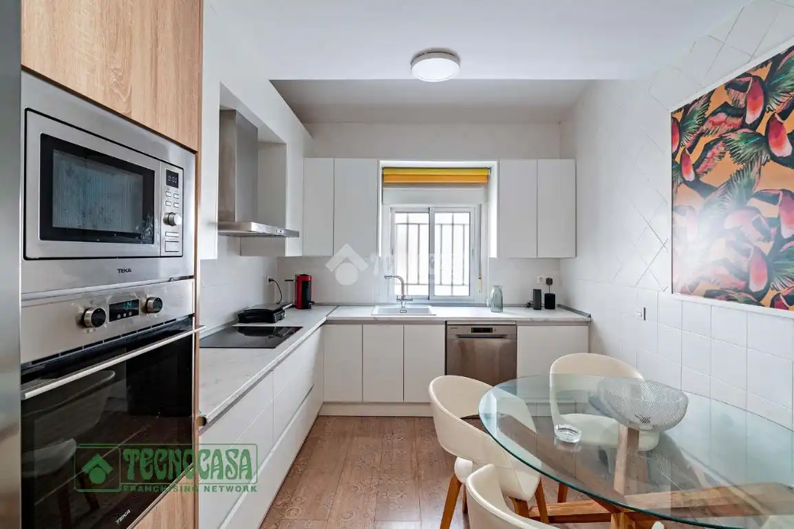 Wohnung zum Verkauf in C. Joaquín Blume, imagen 22
