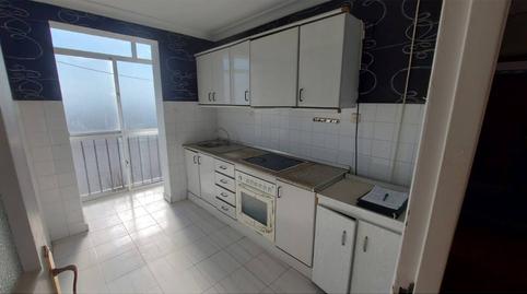 Foto 2 de Piso en venta en Barrio del Centro, El Puerto de Santa María