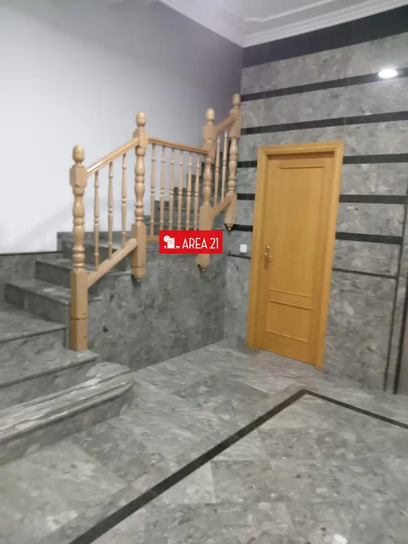 Piso en venta en La Pobla de Vallbona con Aire acondicionado, Calefacción y Trastero