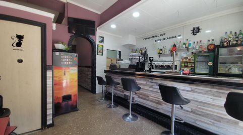 Photo 3 of Commercial properties for rent in Carrer Estronci de L', Sanfeliu, L'Hospitalet de Llobregat