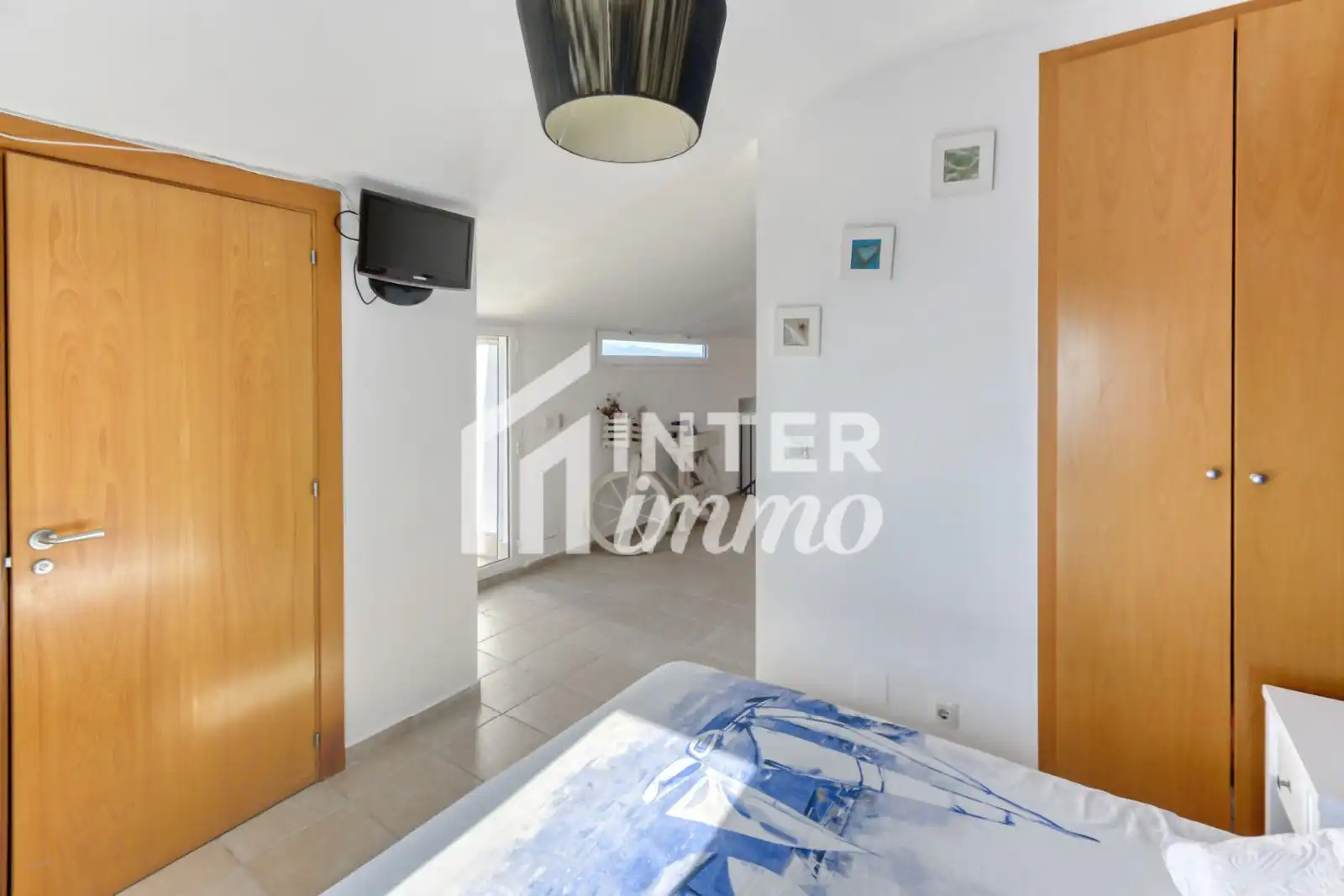 Mini appartamento con ascensore in vendita a Calle CALDERON DE LA BARCA 32, imagen 30