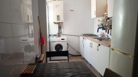 Photo 2 of Flat for sale in  San Jordi, Sant Pere i Sant Pau, Tarragona