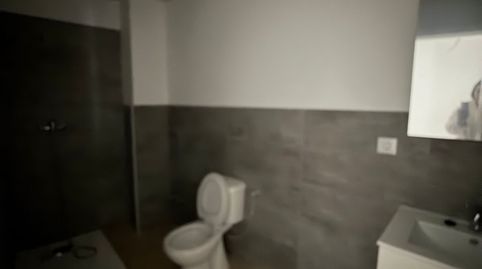 Foto 5 de Piso de alquiler en Huerta de Valdecarábanos, Toledo