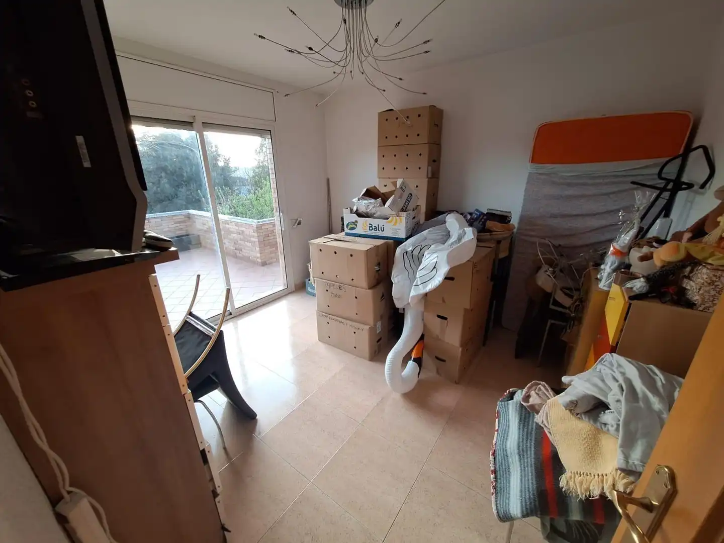 Houses for sale in Santa Perpètua de Mogoda  with Air Conditioner, Private garden and Terrace