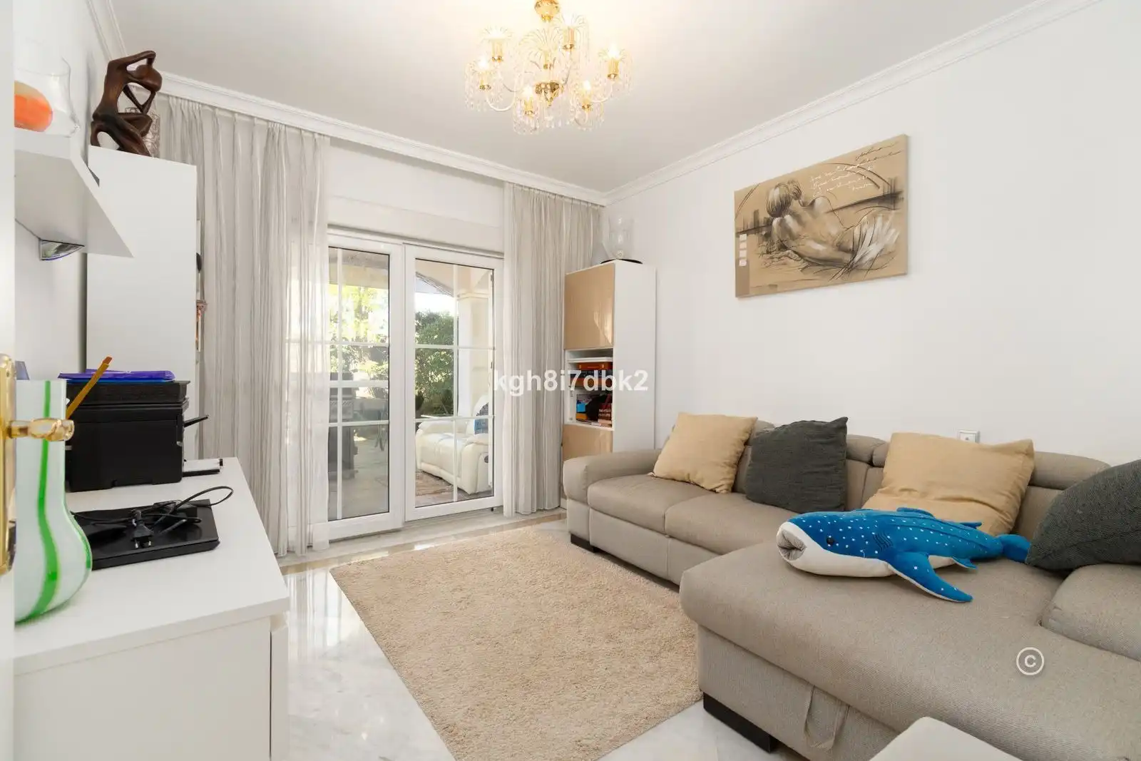 Chalet en venta en Calle García Lorca 58, imagen 15