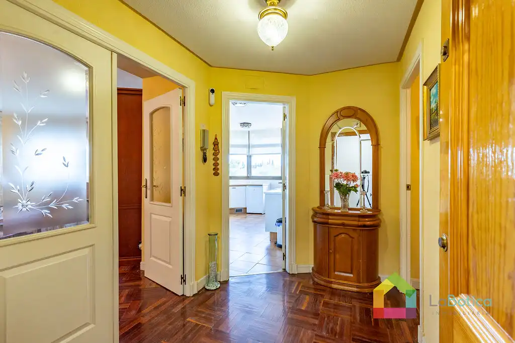 Flat with lift for sale in Argés, imagen 11