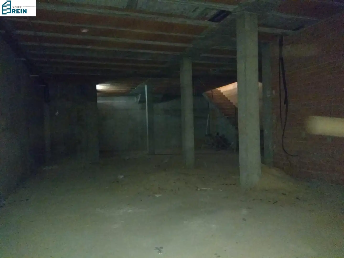 Local en venta en Añover de Tajo con Amueblado