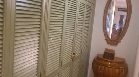 Foto 2 de Casa o chalet en venta en Linarejos, Linares