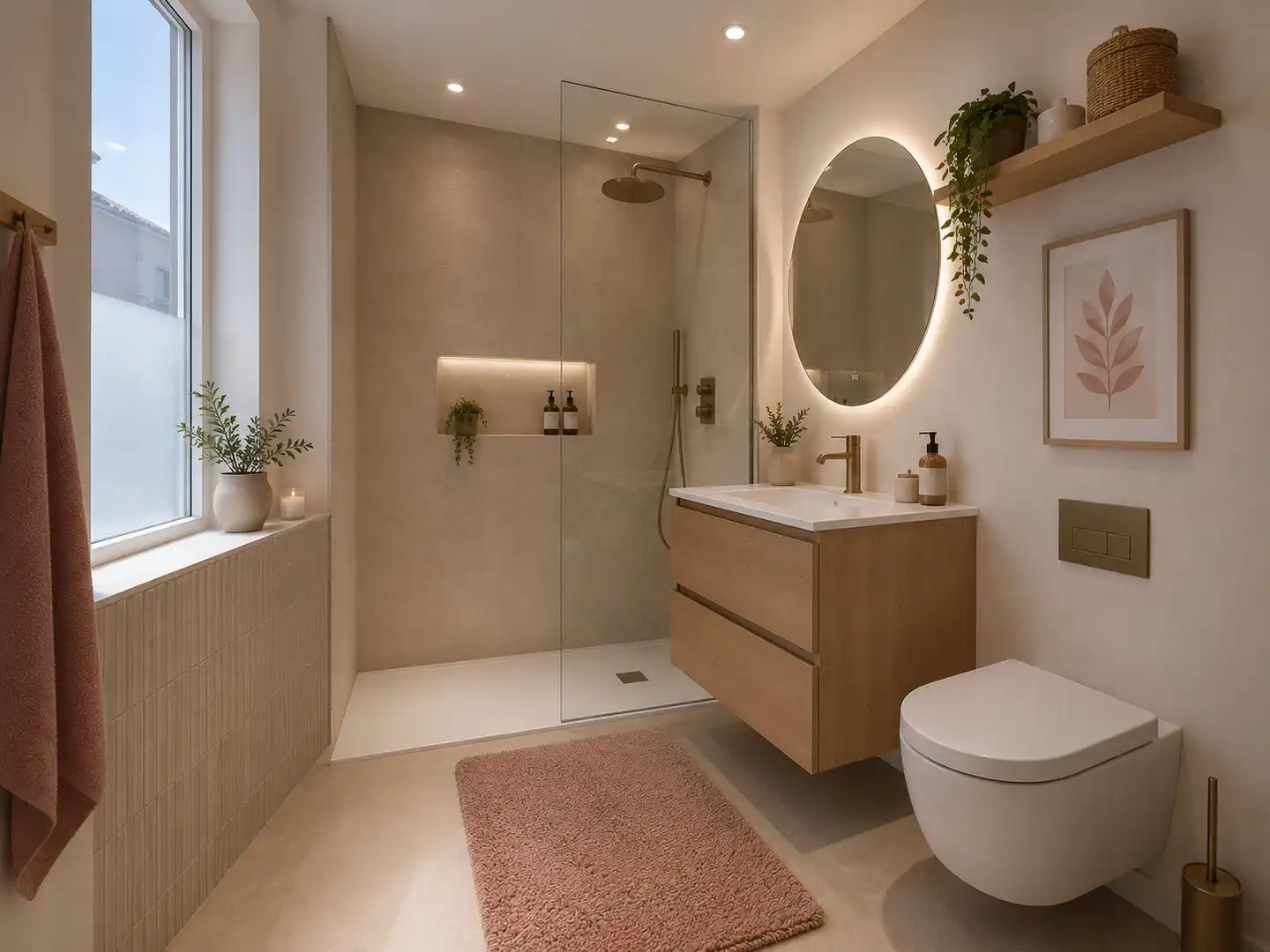 Piso con ascensor en venta en Carrer d'Astúries, imagen 7