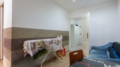 Foto 4 de Pis en venda a Sort, Collblanc, Barcelona