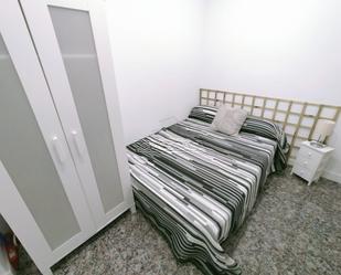 Study to rent in Carrer de les Torres, Les Roquetes