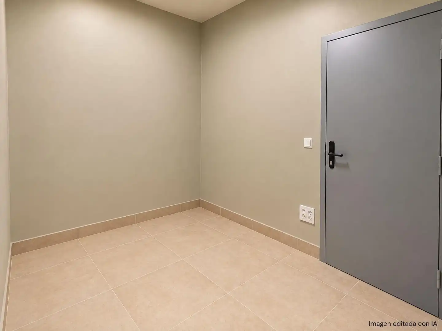 Business premises for sale in Parque Manuel de Vega - Carretera de Ugena, imagen 21