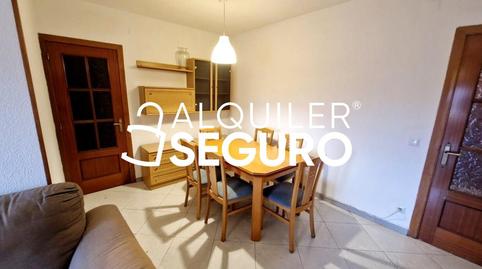 Photo 2 of Flat to rent in Álava, La Serna, Fuenlabrada