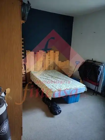 Casa en venta en Casco Histórico, imagen 25