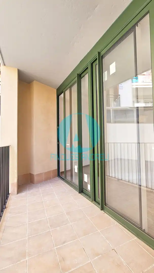 Wohnung mit Aufzug zum Verkauf in Sant Isidor, imagen 26