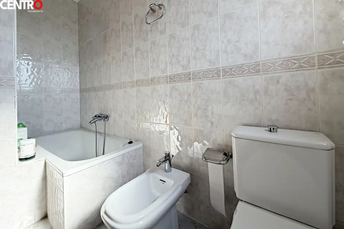 Detached house with garden for sale in Solana, imagen 49