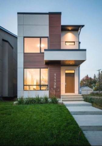 Casa-chalet en Venta en Camino Manzanos en Hontoba