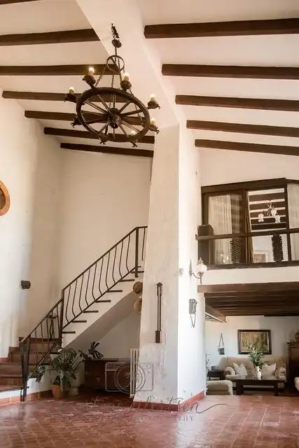 Finca rústica en venda en Polop amb Traster