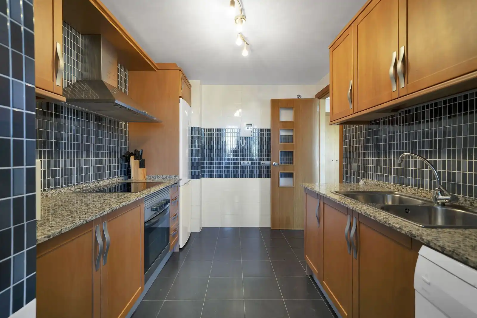 Apartment mit Pool zum Verkauf in Selwo, imagen 8
