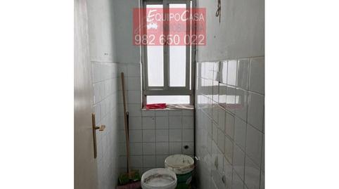 Photo 5 of Apartment for sale in Centro - Recinto Amurallado, Lugo