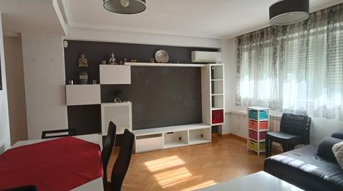 Photo 5 of Duplex for sale in Calle de Palestina, Norte, Madrid