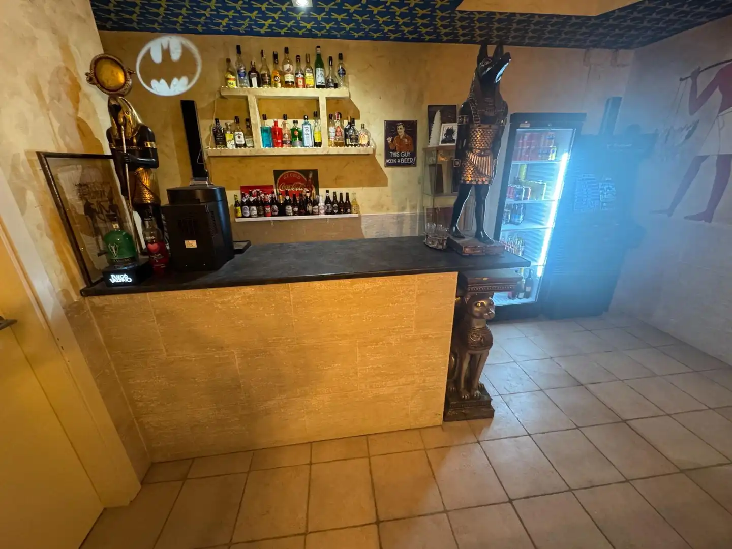 Casa o xalet en venda en Dos Hermanas amb Aire condicionat, Jardí privat i Terrassa