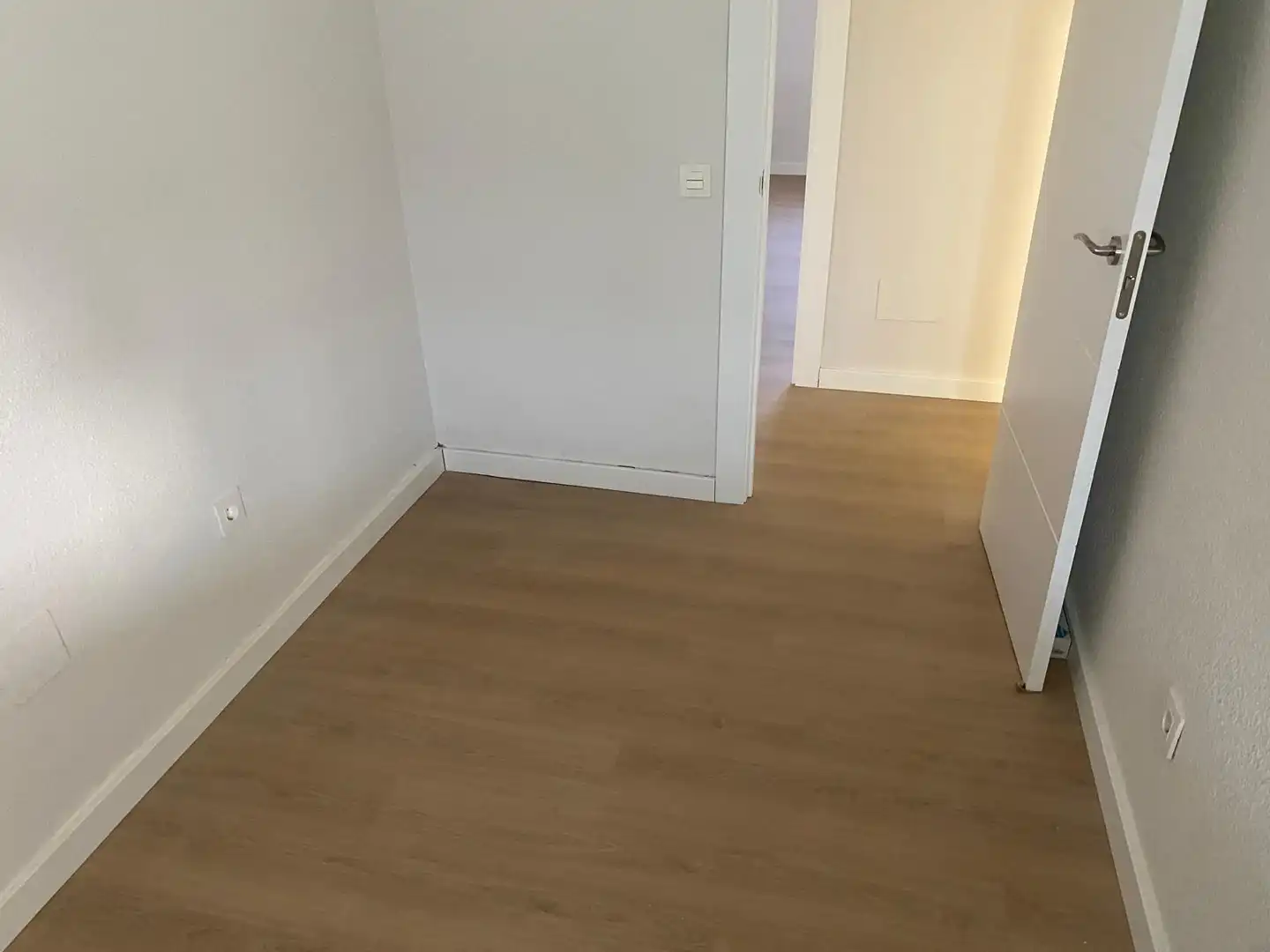 Piso en venta en Ciudad Real con Calefacción y Terraza