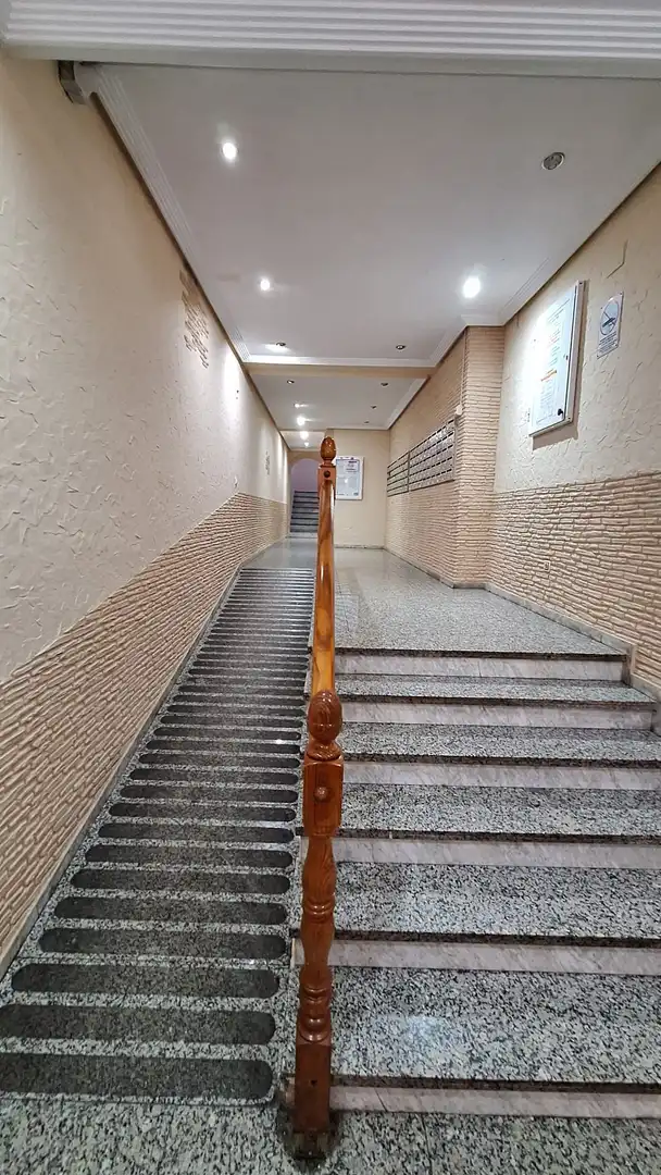 Piso en venta en Torrevieja con Piscina comunitaria