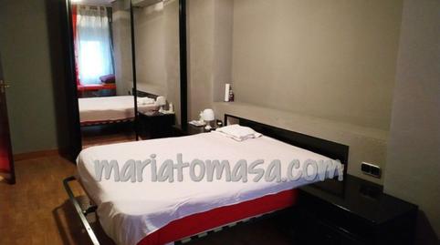 Photo 4 of Flat for sale in Federico Baraibar, Santa Lucía, Vitoria - Gasteiz