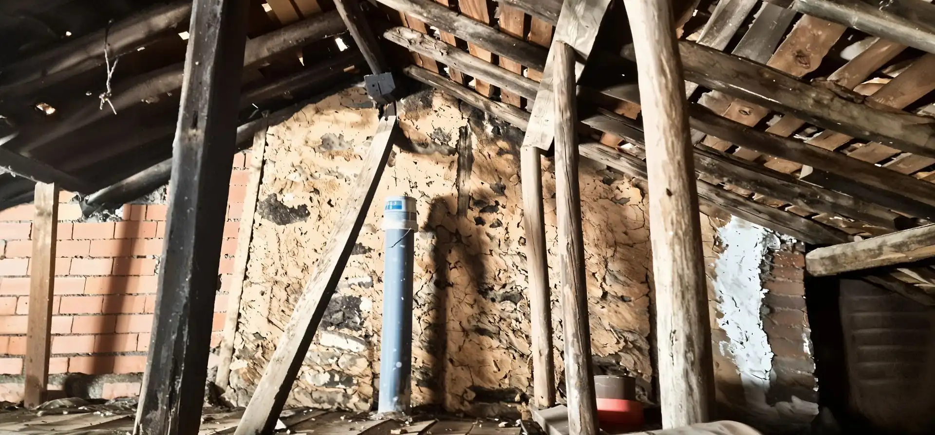 Casa o xalet en venda en Candeleda amb Aire condicionat i Jardí privat