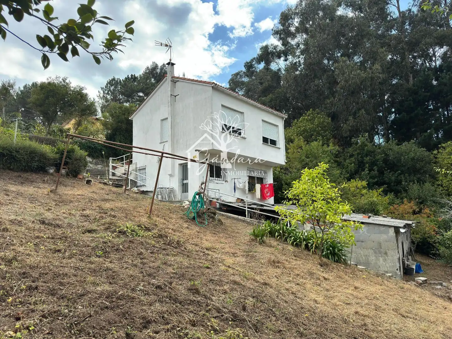 House for sale in Cabana Nucleo, imagen 27