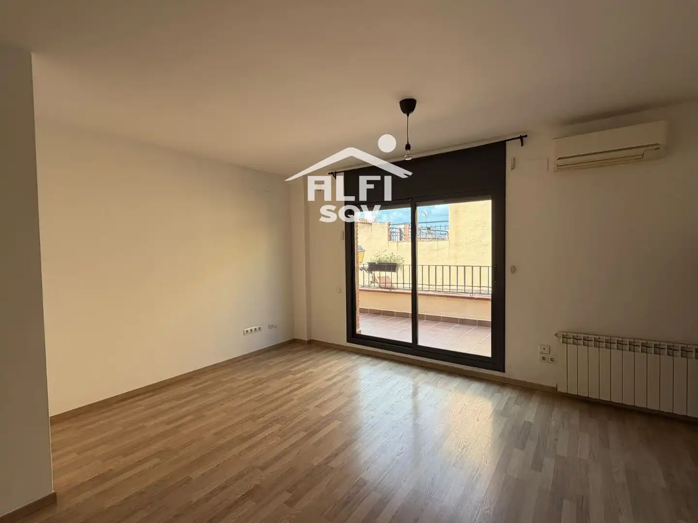 Dúplex con ascensor en venta en SANT JOAN, imagen 22