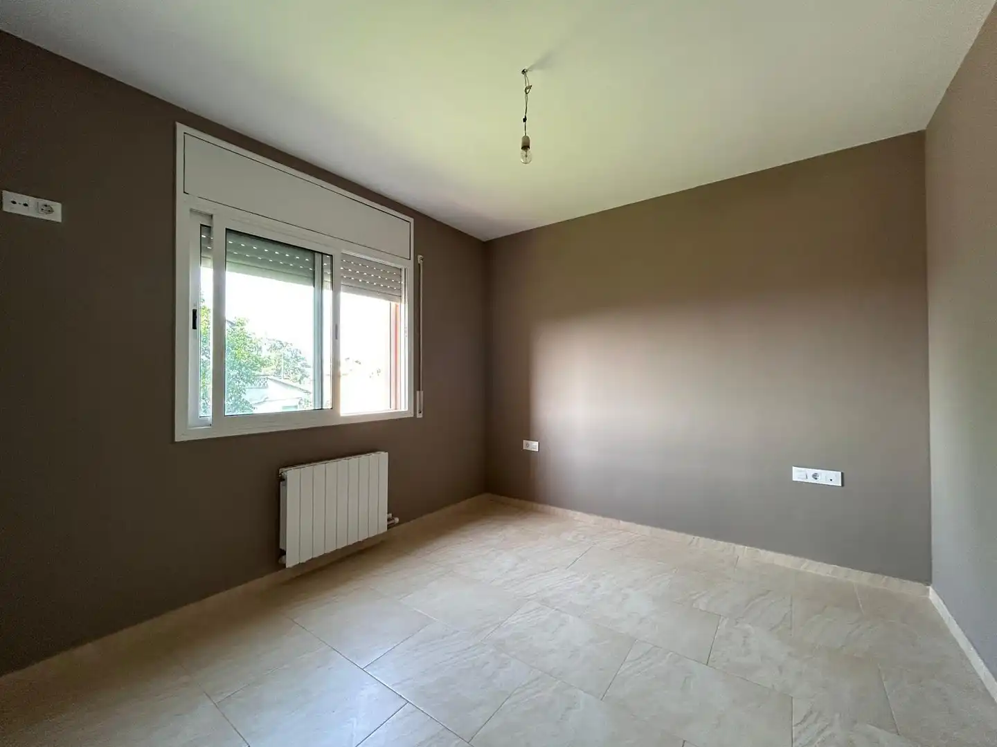 Casa o chalet en venta en Piera