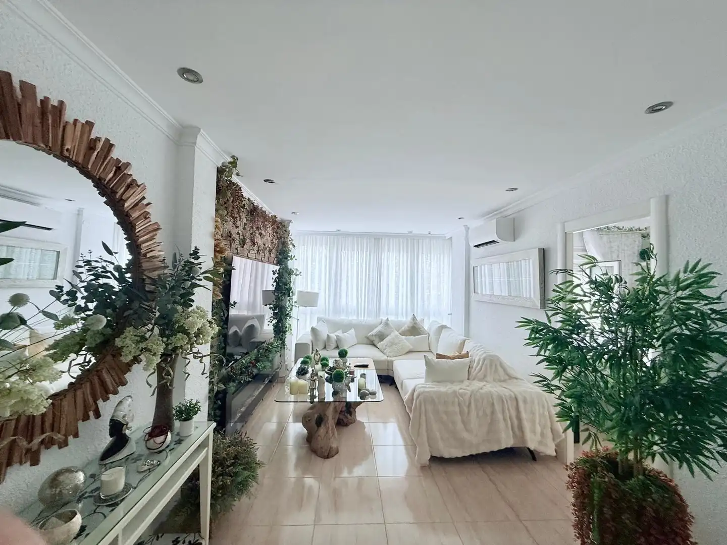 Flat with lift for sale in Pasaje GORBEA, imagen 20