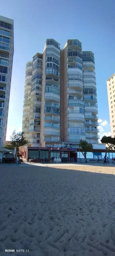 Traster en venda en Castell d'Aro, Platja d'Aro i s'Agaró