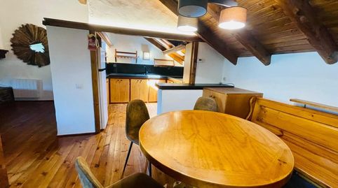 Foto 4 de Casa o xalet en venda a Ordino - Ansalonga - Sornàs, Ordino