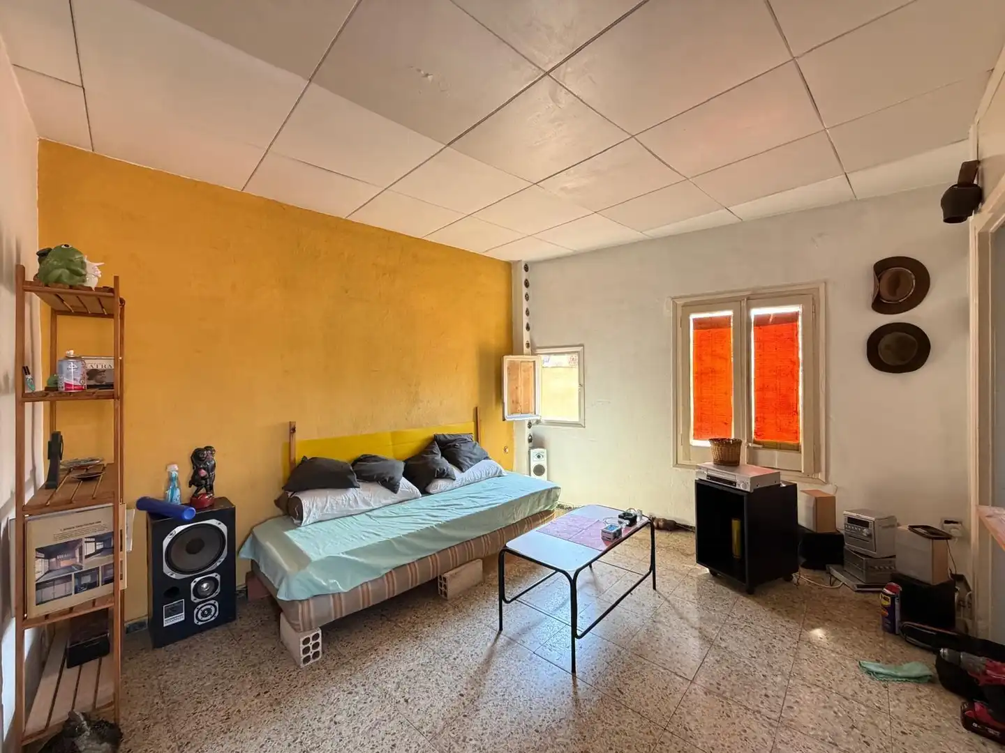 Wohnung zum Verkauf in SANT PERE MITJA, imagen 2