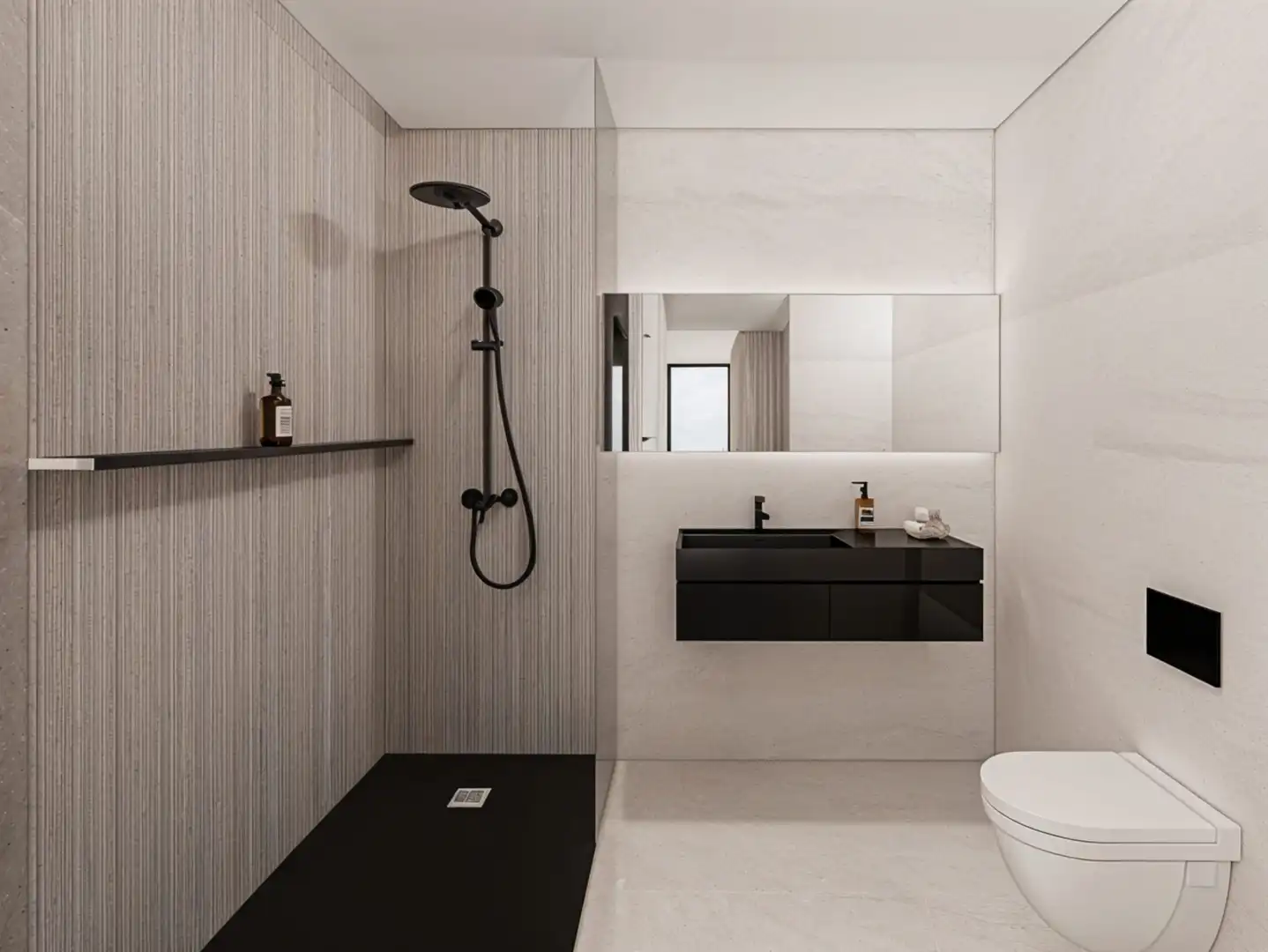 Apartment mit Pool zum Verkauf in Estepona Pueblo, imagen 8