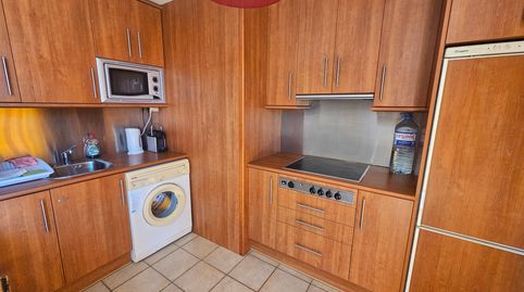 Foto 5 de Apartamento en venta en Esquinzo-butihondo, Esquinzo, Pájara