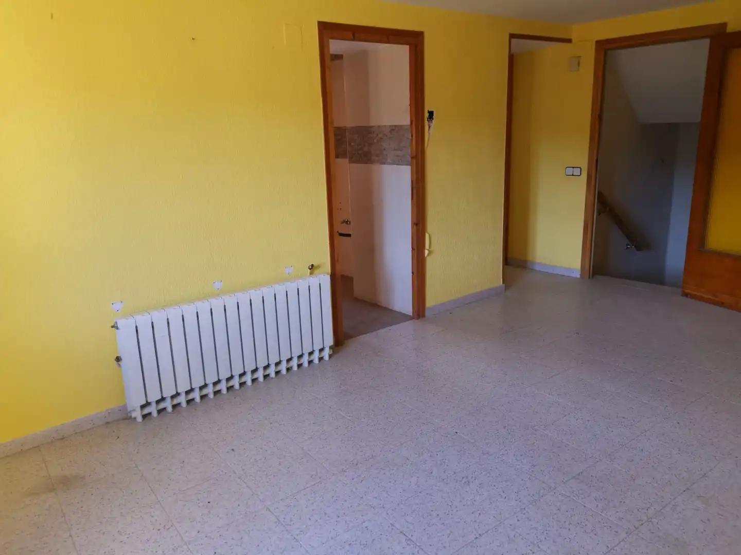 Houses for sale in Ctra Ag Monclus , La Fueva