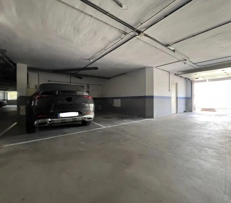 Appartement avec piscine à vendre à Riviera del Sol, imagen 7