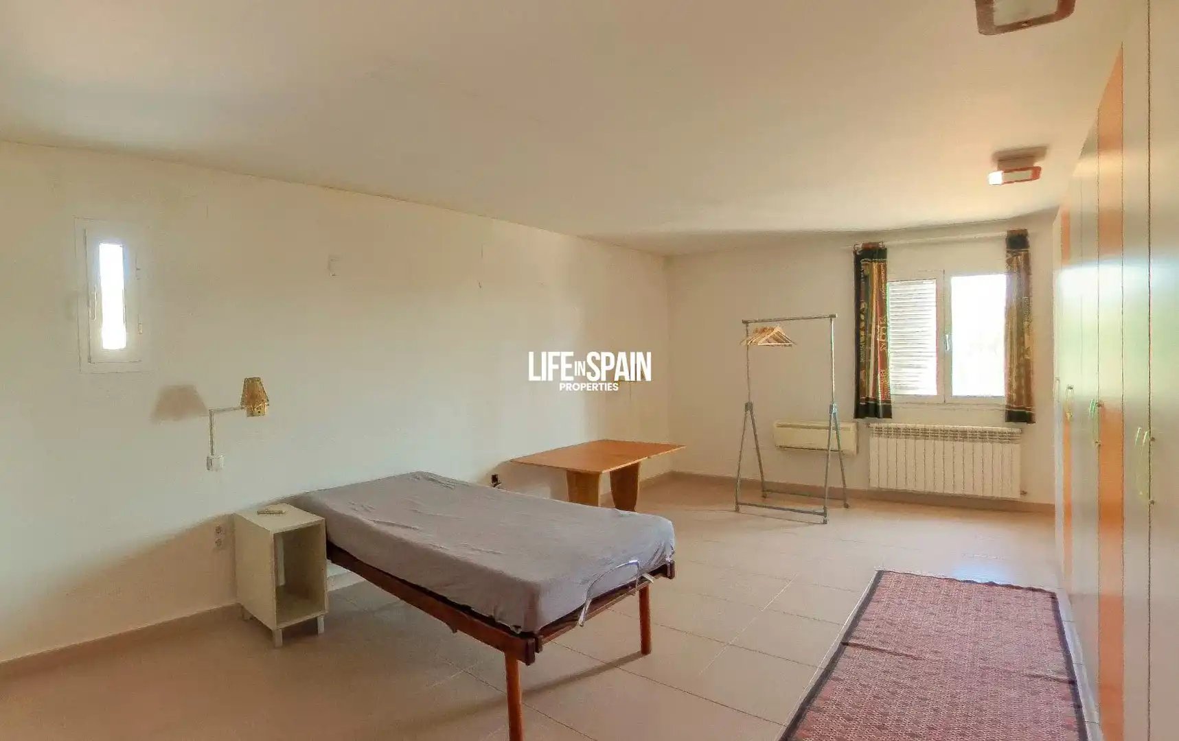 Villa avec piscine à vendre à Urbanitzacions, imagen 37